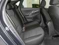 Hyundai i30 1.5 DCT Trend Navi Assist Komfort Voll-LED Gri - thumbnail 7
