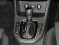 Hyundai i30 1.5 DCT Trend Navi Assist Komfort Voll-LED Grau - thumbnail 15
