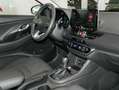Hyundai i30 1.5 DCT Trend Navi Assist Komfort Voll-LED Grau - thumbnail 3