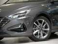 Hyundai i30 1.5 DCT Trend Navi Assist Komfort Voll-LED Gri - thumbnail 6