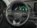 Hyundai i30 1.5 DCT Trend Navi Assist Komfort Voll-LED Gri - thumbnail 10