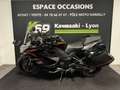 Kawasaki Ninja 1000SX Noir - thumbnail 2