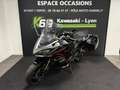 Kawasaki Ninja 1000SX Noir - thumbnail 3