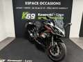 Kawasaki Ninja 1000SX Noir - thumbnail 4