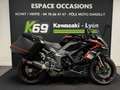Kawasaki Ninja 1000SX Noir - thumbnail 1