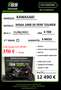 Kawasaki Ninja 1000SX Noir - thumbnail 6