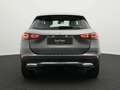 Mercedes-Benz GLA 220 GLA 220 d  Progressive Navi/Standheizung/Autom. Gris - thumbnail 4