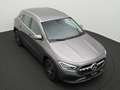 Mercedes-Benz GLA 220 GLA 220 d  Progressive Navi/Standheizung/Autom. Gris - thumbnail 12