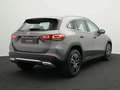 Mercedes-Benz GLA 220 GLA 220 d  Progressive Navi/Standheizung/Autom. Gris - thumbnail 3