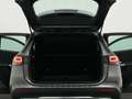Mercedes-Benz GLA 220 GLA 220 d  Progressive Navi/Standheizung/Autom. Gris - thumbnail 17