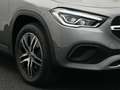Mercedes-Benz GLA 220 GLA 220 d  Progressive Navi/Standheizung/Autom. Gris - thumbnail 9