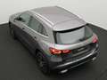 Mercedes-Benz GLA 220 GLA 220 d  Progressive Navi/Standheizung/Autom. Gris - thumbnail 13