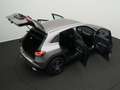 Mercedes-Benz GLA 220 GLA 220 d  Progressive Navi/Standheizung/Autom. Gris - thumbnail 15