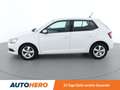 Skoda Fabia 1.0 MPI Active *KLIMA* Weiß - thumbnail 3