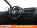 Skoda Fabia 1.0 MPI Active *KLIMA* Weiß - thumbnail 13