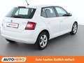 Skoda Fabia 1.0 MPI Active *KLIMA* Weiß - thumbnail 6