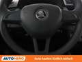 Skoda Fabia 1.0 MPI Active *KLIMA* Weiß - thumbnail 19