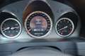 Mercedes-Benz C 63 AMG 7G-TRONIC - thumbnail 10