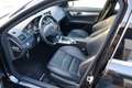 Mercedes-Benz C 63 AMG 7G-TRONIC - thumbnail 6