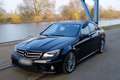 Mercedes-Benz C 63 AMG 7G-TRONIC - thumbnail 4