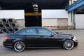 Mercedes-Benz C 63 AMG 7G-TRONIC - thumbnail 8