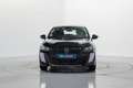 Peugeot 208 1.2 Puretech S&S Active 100 Noir - thumbnail 2