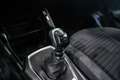 Peugeot 208 1.2 Puretech S&S Active 100 Noir - thumbnail 26