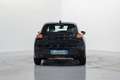 Peugeot 208 1.2 Puretech S&S Active 100 Noir - thumbnail 4