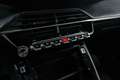 Peugeot 208 1.2 Puretech S&S Active 100 Noir - thumbnail 27