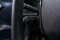 Peugeot 208 1.2 Puretech S&S Active 100 Noir - thumbnail 24