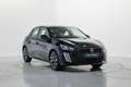 Peugeot 208 1.2 Puretech S&S Active 100 Noir - thumbnail 3