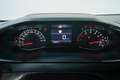 Peugeot 208 1.2 Puretech S&S Active 100 Noir - thumbnail 14