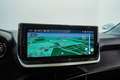 Peugeot 208 1.2 Puretech S&S Active 100 Noir - thumbnail 28