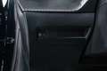 Peugeot 208 1.2 Puretech S&S Active 100 Noir - thumbnail 25