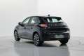 Peugeot 208 1.2 Puretech S&S Active 100 Noir - thumbnail 9