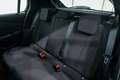 Peugeot 208 1.2 Puretech S&S Active 100 Noir - thumbnail 32