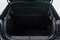 Peugeot 208 1.2 Puretech S&S Active 100 Noir - thumbnail 17