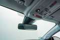 Peugeot 208 1.2 Puretech S&S Active 100 Noir - thumbnail 30
