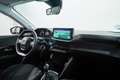 Peugeot 208 1.2 Puretech S&S Active 100 Noir - thumbnail 33