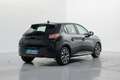 Peugeot 208 1.2 Puretech S&S Active 100 Noir - thumbnail 6