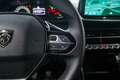 Peugeot 208 1.2 Puretech S&S Active 100 Noir - thumbnail 20
