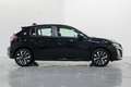 Peugeot 208 1.2 Puretech S&S Active 100 Noir - thumbnail 7