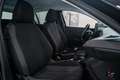 Peugeot 208 1.2 Puretech S&S Active 100 Noir - thumbnail 15