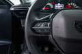 Peugeot 208 1.2 Puretech S&S Active 100 Noir - thumbnail 22