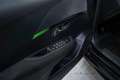 Peugeot 208 1.2 Puretech S&S Active 100 Noir - thumbnail 18