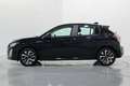 Peugeot 208 1.2 Puretech S&S Active 100 Noir - thumbnail 8