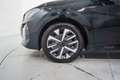 Peugeot 208 1.2 Puretech S&S Active 100 Noir - thumbnail 11