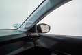Peugeot 208 1.2 Puretech S&S Active 100 Noir - thumbnail 29