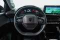 Peugeot 208 1.2 Puretech S&S Active 100 Noir - thumbnail 19