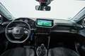 Peugeot 208 1.2 Puretech S&S Active 100 Noir - thumbnail 12